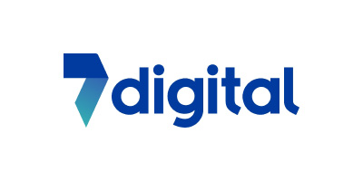 7digital