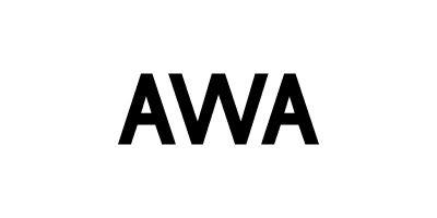 AWA