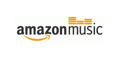Amazonデジタルミュージックストア
