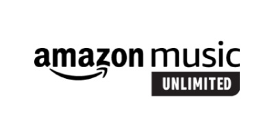 Amazon Music Unlimited