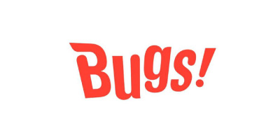 Bugs!