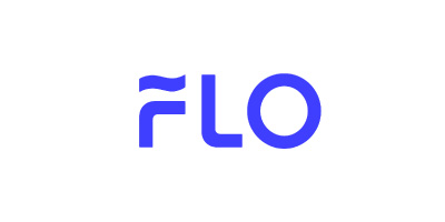 FLO