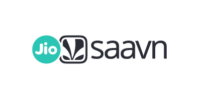 JioSaavn