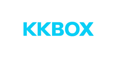 KKBOX