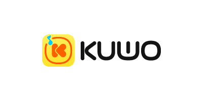 Kuwo Music