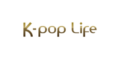 K-POP Life