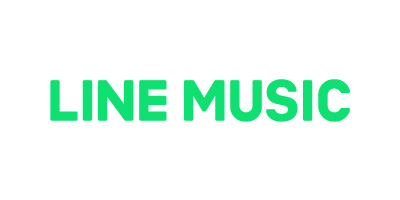 LINE MUSIC