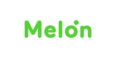 Melon