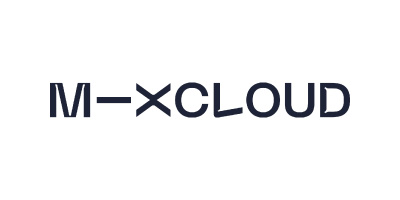 Mixcloud