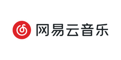 NetEase