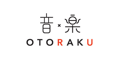 OTORAKU