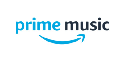 Prime Music