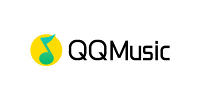 QQ Music