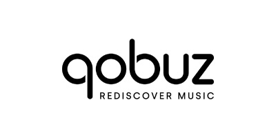 Qobuz