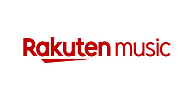 楽天 MUSIC
