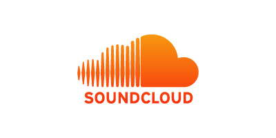 SoundCloud