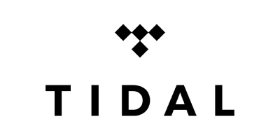 TIDAL