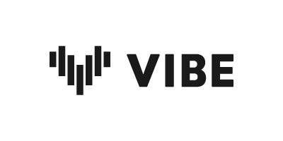 VIBE