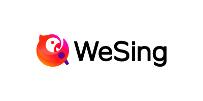We Sing