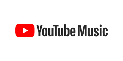 YouTube Music