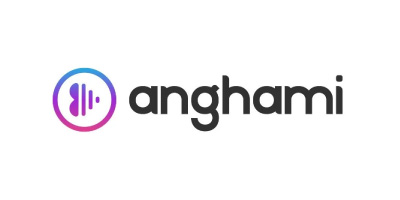 Anghami