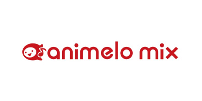animelo mix