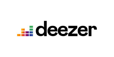 Deezer
