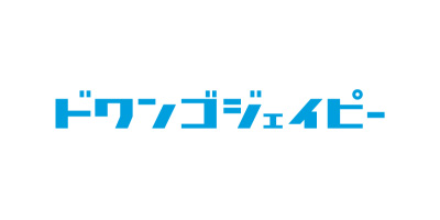 ドワンゴジェイピー