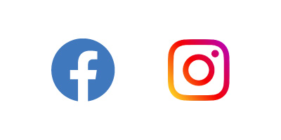 Facebook/Instagramミュージックスタンプ
