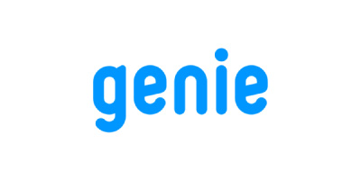 Genie