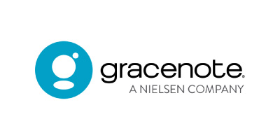 Gracenote