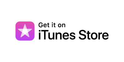 iTunes Store