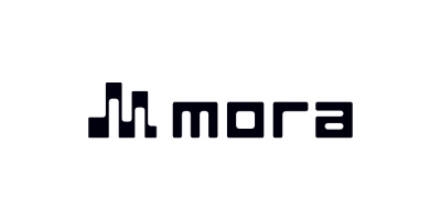 mora