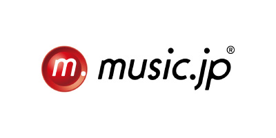music.jp