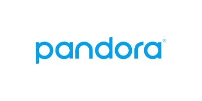 Pandora