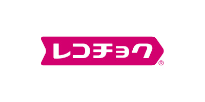 レコチョク