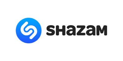 Shazam